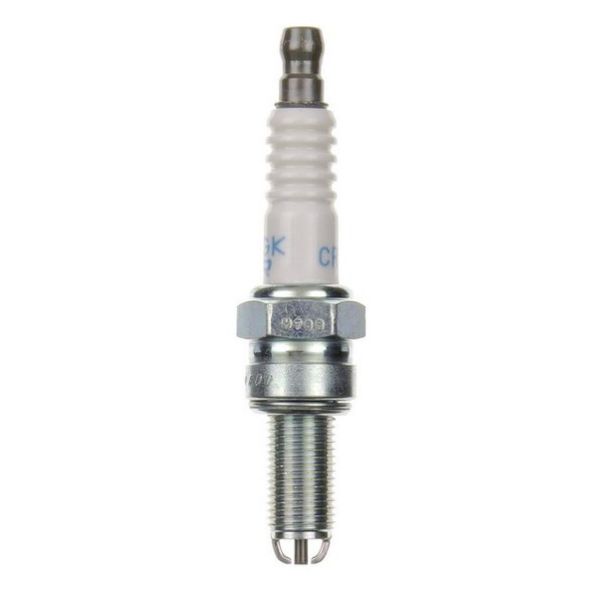 Spark plug NGK LMAR8EI-7