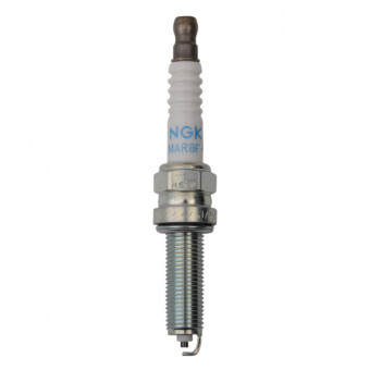 Spark plug NGK LMAR8F-9 Spark plug NGK LMAR8F-9