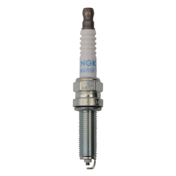Spark plug NGK LMAR8F-9
