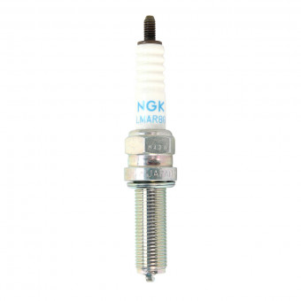 Spark plug NGK LMAR8G