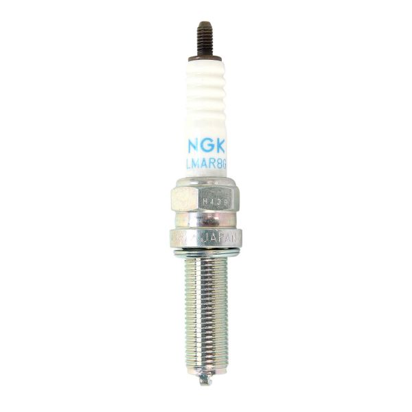 Spark plug NGK LMAR8G