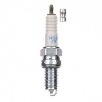 Spark plug NGK LMAR8J-9E Iridium Spark plug NGK LMAR8J-9E Iridium