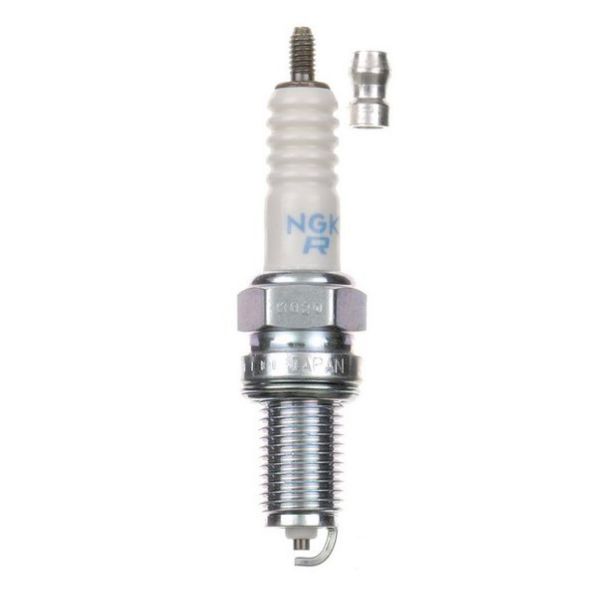 Spark plug NGK LMAR8J-9E Iridium