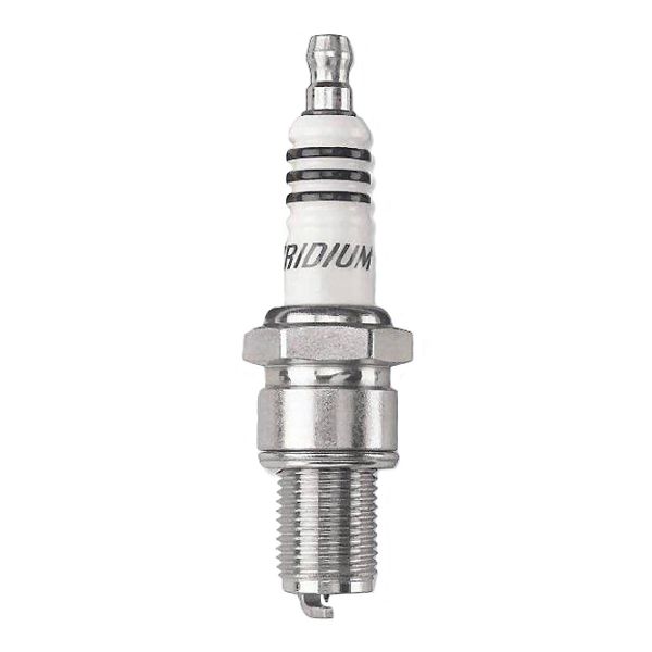 Spark plug NGK LMAR9AI-10 Iridium