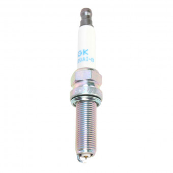 Spark plug NGK LMAR9AI-8 Iridium