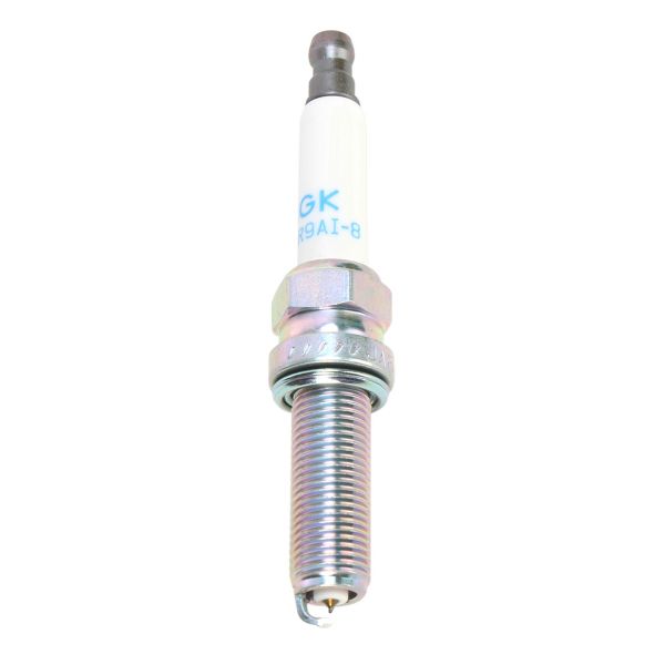 Spark plug NGK LMAR9AI-8 Iridium