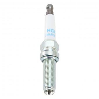 Spark plug NGK LMAR9D-J Spark plug NGK LMAR9D-J
