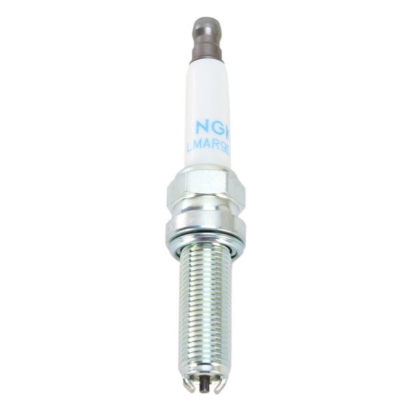 Spark plug NGK LMAR9D-J