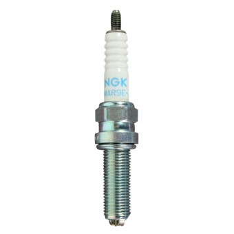 Spark plug NGK LMAR9E-J Spark plug NGK LMAR9E-J