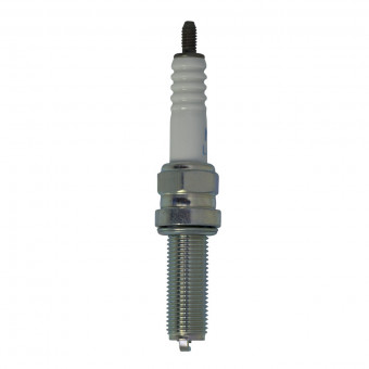 Spark plug NGK LMAR9G Spark plug NGK LMAR9G
