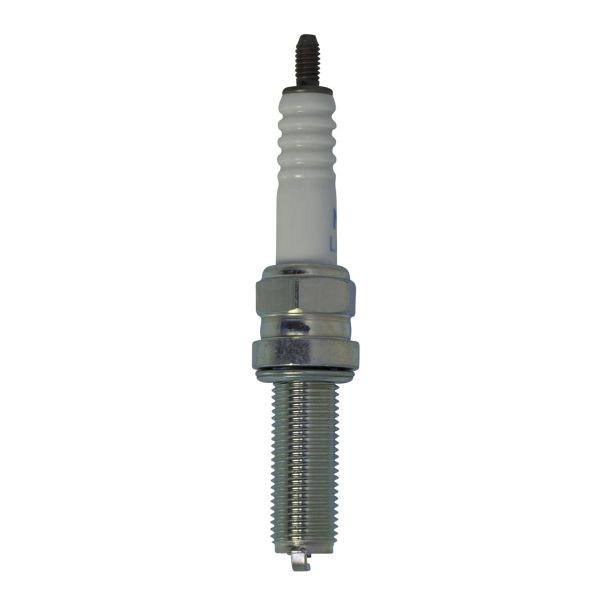 Spark plug NGK LMAR9G