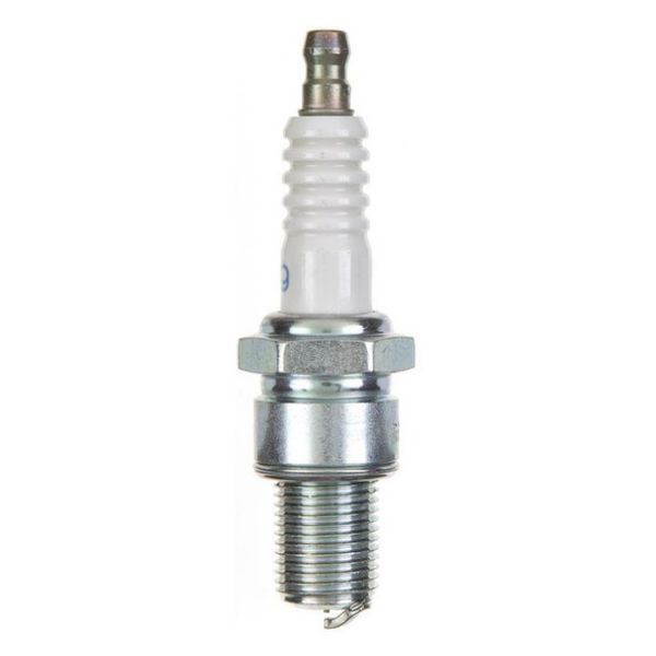 Spark plug NGK LMDR10A-JS Iridium