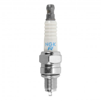 Spark plug NGK LR8B