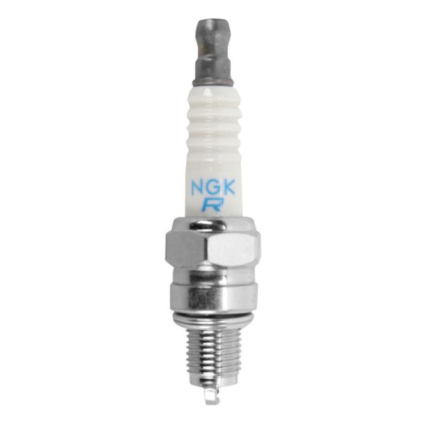 Spark plug NGK LR8B
