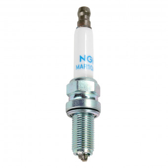 Spark plug NGK MAR10A-J