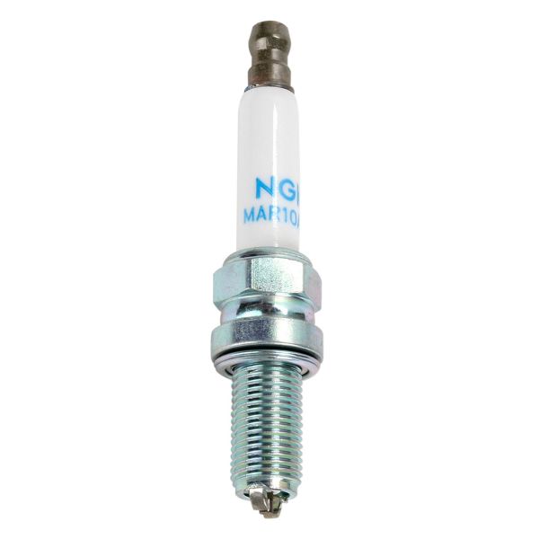 Spark plug NGK MAR10A-J