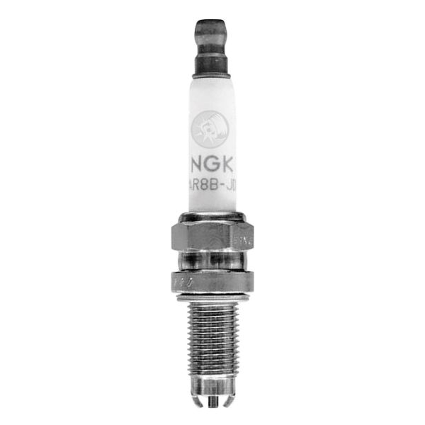 Spark plug NGK MAR8B-JDS