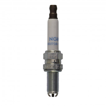 Spark plug NGK MAR9A-6J