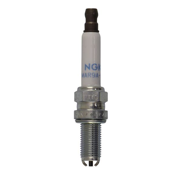Spark plug NGK MAR9A-6J