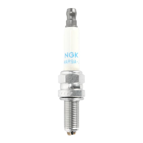 Spark plug NGK MAR9A-J