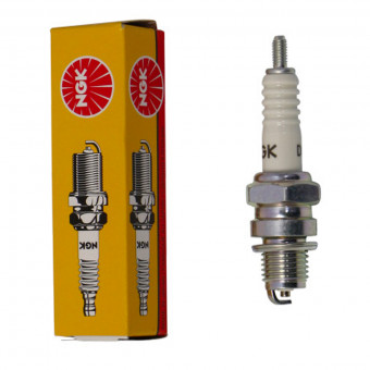 Spark plug NGK MAR9B-JDS