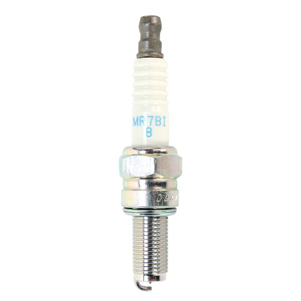 Spark plug NGK MR7BI-8