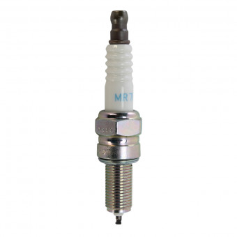 Spark plug NGK MR7F Spark plug NGK MR7F