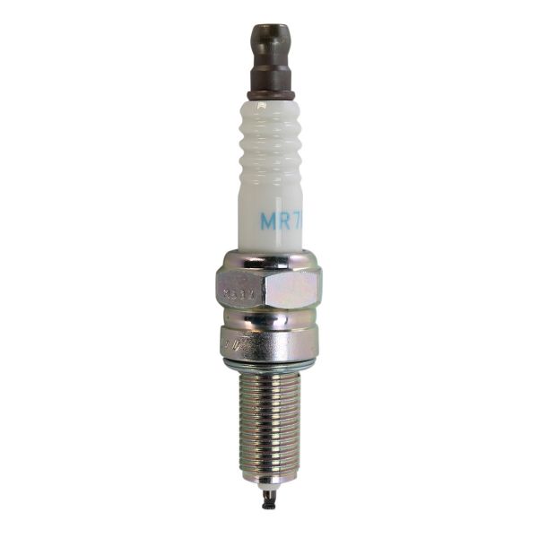 Spark plug NGK MR7F