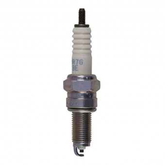 Spark plug NGK MR7G-9E