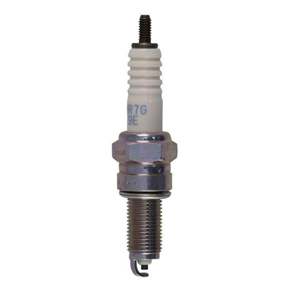 Spark plug NGK MR7G-9E