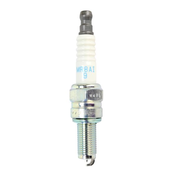Spark plug NGK MR8AI9
