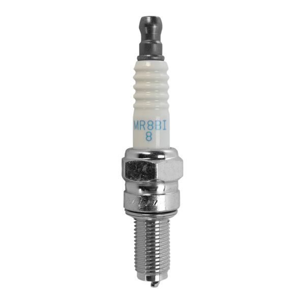 Spark plug NGK MR8BI-8 Iridium