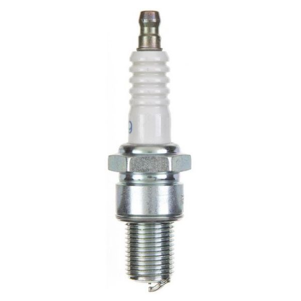 Spark plug NGK MR8CI-8 Iridium