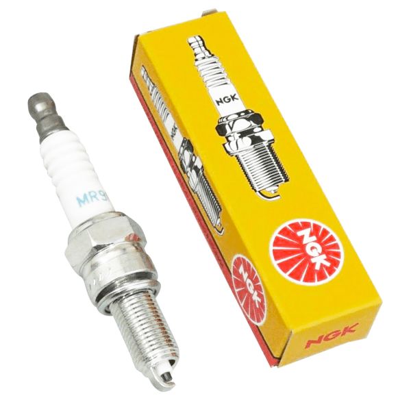 Spark plug NGK MR9F