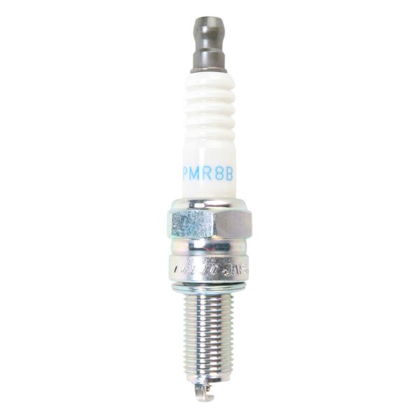 Spark plug NGK PMR-8B