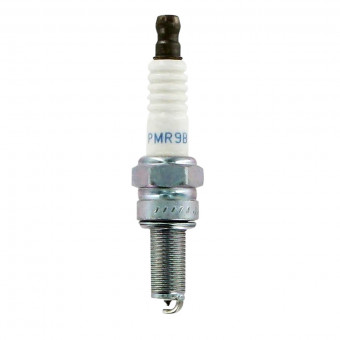 Spark plug NGK PMR-9B Iridium Spark plug NGK PMR-9B Iridium
