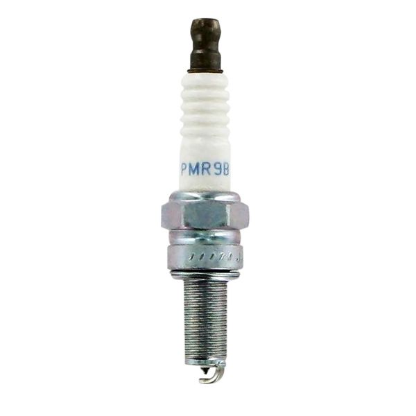 Spark plug NGK PMR-9B Iridium
