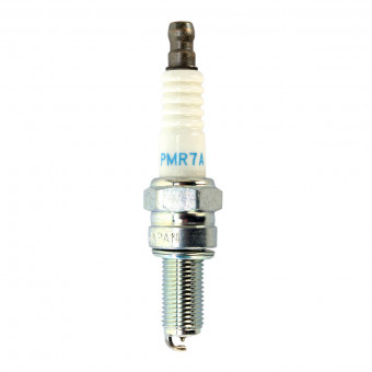 Spark plug NGK PMR7A