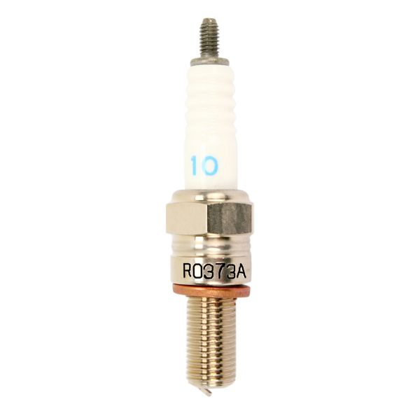 Spark plug NGK R0373A-10