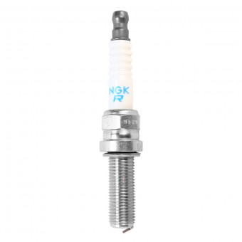 Spark plug NGK R0451B-8 Spark plug NGK R0451B-8