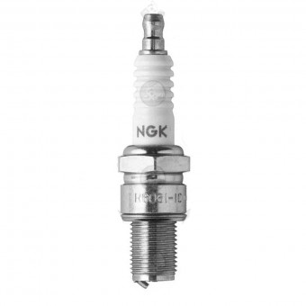Spark plug NGK R6061-10 Spark plug NGK R6061-10