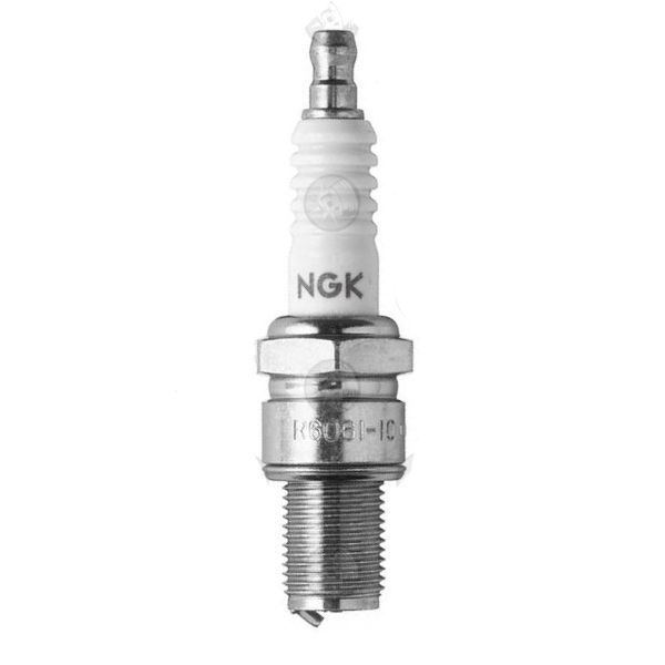 Spark plug NGK R6061-10
