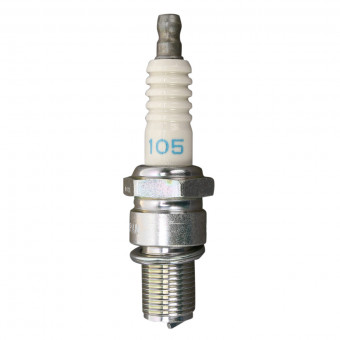 Spark plug NGK R6252K105