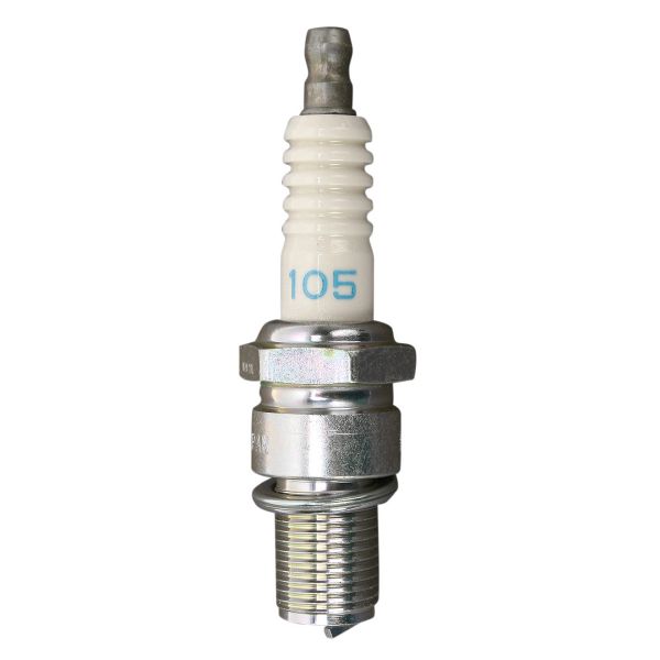Spark plug NGK R6252K105