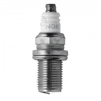 Spark plug NGK R7282-105 Spark plug NGK R7282-105