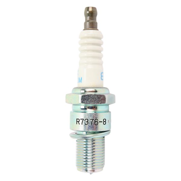 Spark plug NGK R7376-8