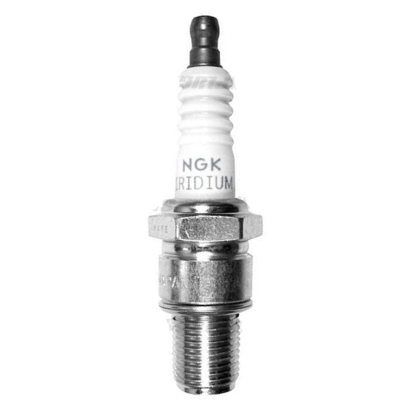 Spark plug NGK R7376-9