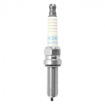 Spark plug NGK SILMAR9A9S Iridium
