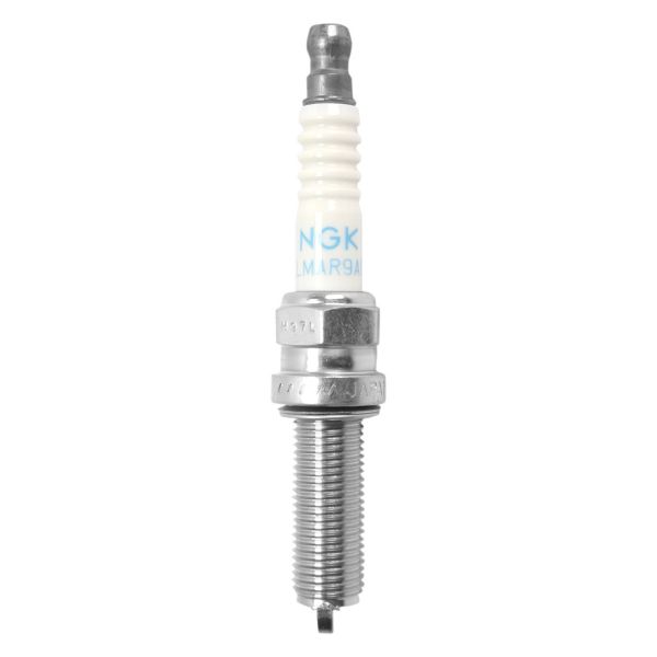 Spark plug NGK SILMAR9A9S Iridium