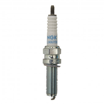 Spark plug NGK SILMAR9B9 Iridium Spark plug NGK SILMAR9B9 Iridium